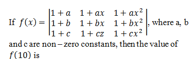 Maths-Matrices and Determinants-38481.png